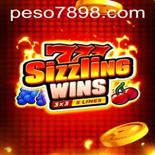 A Deep Dive into 777SizzlingWins: An Exciting Gaming Experience