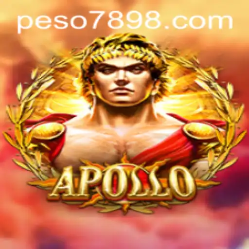 Discover Apollo: A New Gaming Phenomenon with Peso789