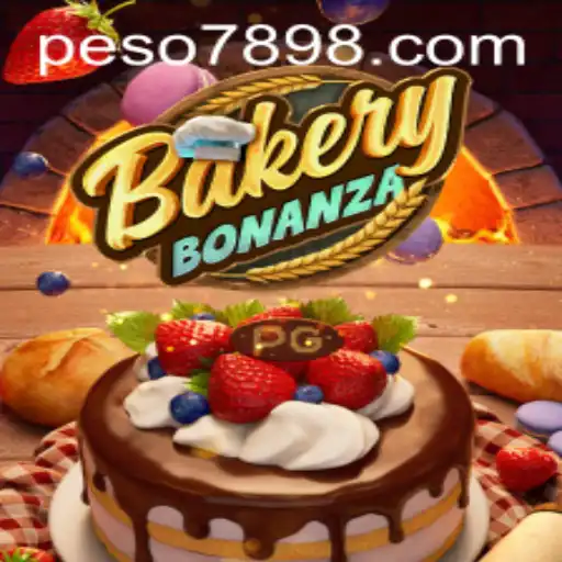 BakeryBonanza: The Deliciously Addictive Game That's Taking the World by Storm