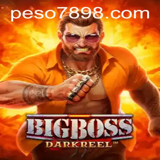 The Intriguing World of BigBoss: A Deep Dive into the Gaming Sensation Peso789