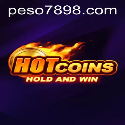 HotCoins: Peso789 and the Thrilling New Game Experience