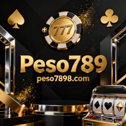 Peso789