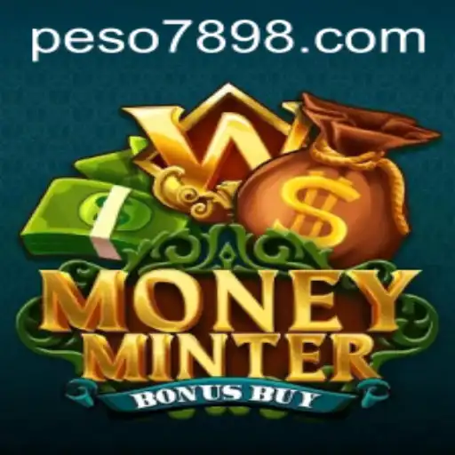 Exploring the Exciting World of MoneyMinterBonusBuy