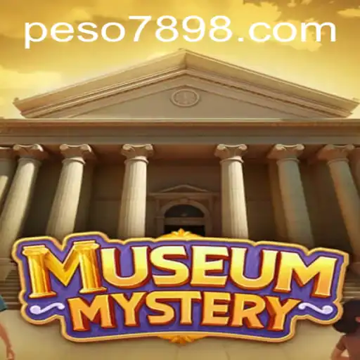 Unveiling MuseumMystery: An Engaging Dive into Art and Adventure