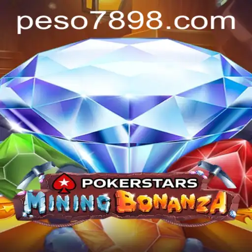 Discover the Pokerstars Experience with Peso789
