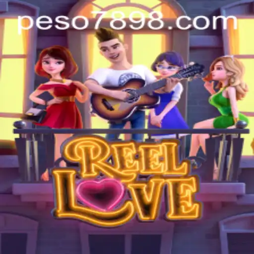 ReelLove: The Thrilling Casino Game Capturing Hearts Worldwide