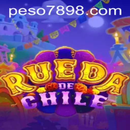Discovering RuedaDeChile: A Modern Twist on Traditional Gaming