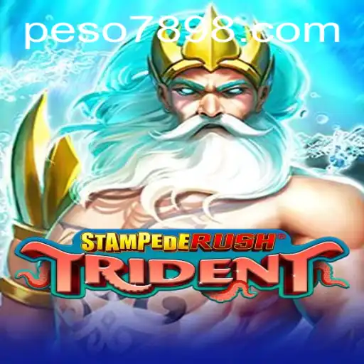 Discover the Exciting World of StempedeRushTrident: A Comprehensive Guide