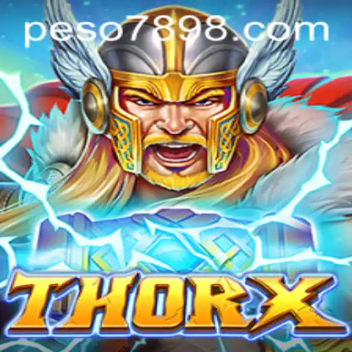Unleashing the Mythical Power of ThorX: A Comprehensive Guide to the Game
