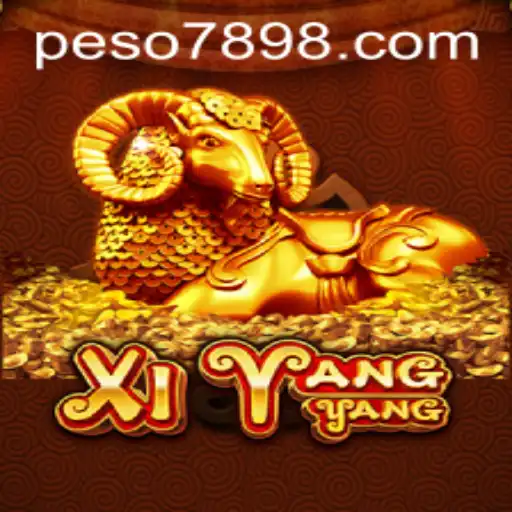 Exploring the Fascinating World of XiYangYang: A Unique Gaming Experience