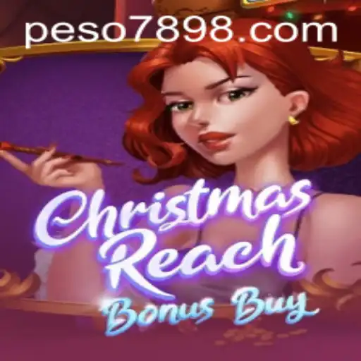 Exploring the Festive World of ChristmasReachBonusBuy with Peso789