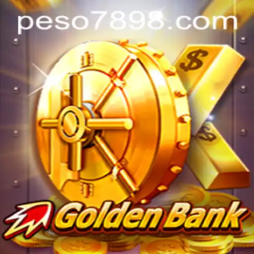 Experience the Thrills of CrazyGoldenBank: Unleash the Power of Peso789