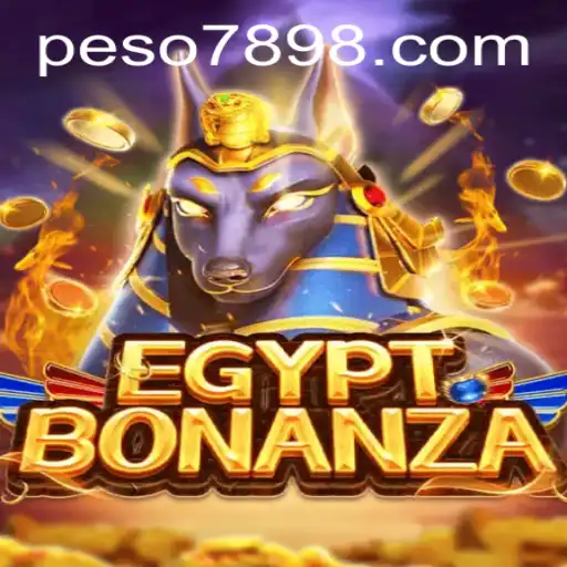 Dive into the World of EgyptBonanza with Peso789