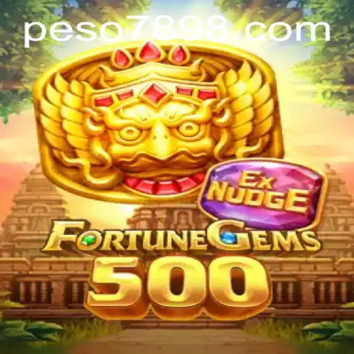 Exploring the Exciting World of FortuneGems500: A Fresh Gaming Experience