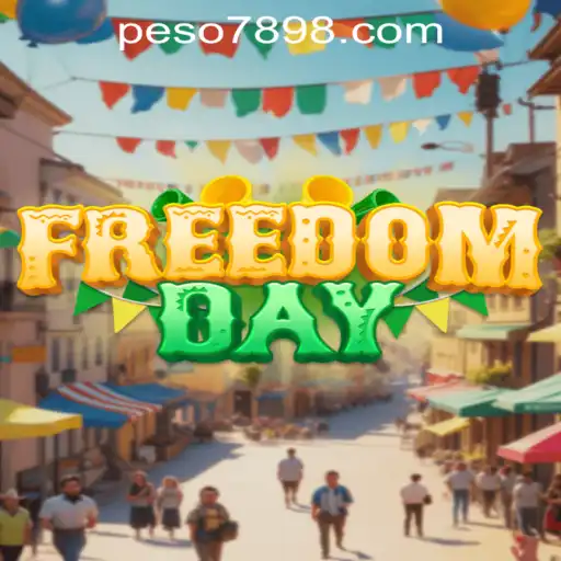 Exploring the Exciting World of FreedomDay: A Thrilling Adventure