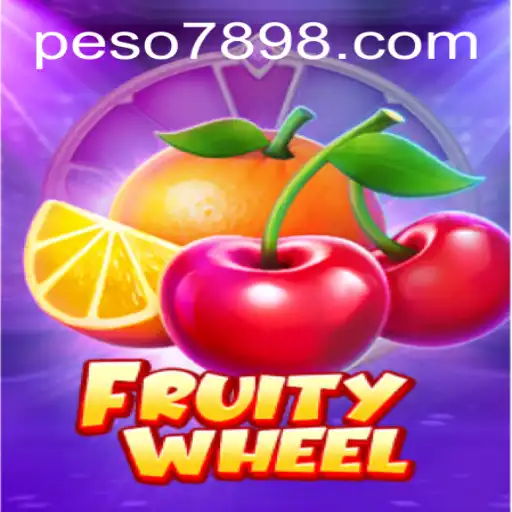 Exploring the Excitement of FruityWheel and Peso789: A Comprehensive Guide