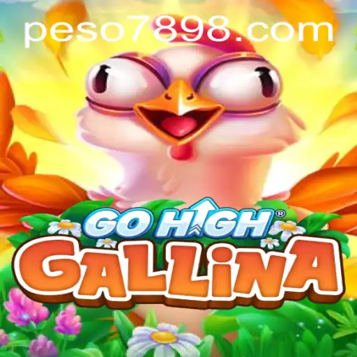 GoHighGallina: A New Gaming Sensation with Peso789 Strategy