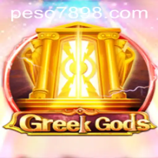 Discover GreekGods: An Epic Mythological Adventure
