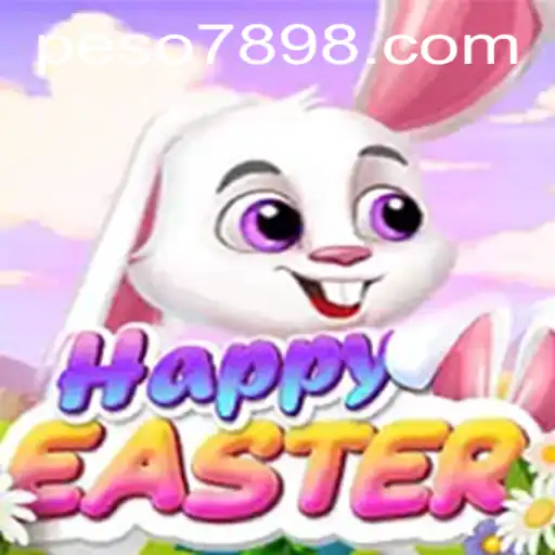 Discover the Joy of HappyEaster: A Captivating and Engaging Game Experience
