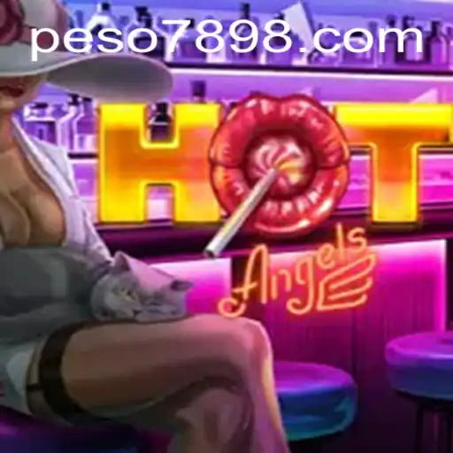 Unveiling HotAngels: The New Sensation in Gaming Enhanced by Peso789