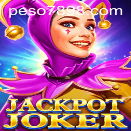 JackpotJoker: Exploring the Exciting World of Peso789 Gameplay