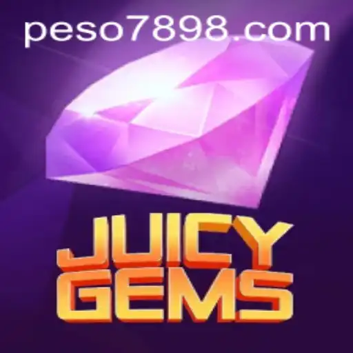 Discover the Exciting World of JuicyGems - The Thrilling Game Everyone is Talking About