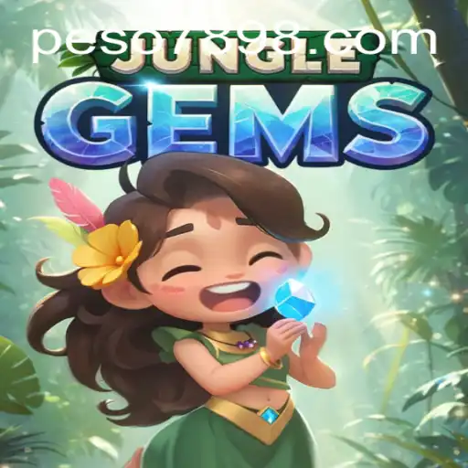 Discover the Thrilling World of JungleGems: An Engaging Adventure Awaits