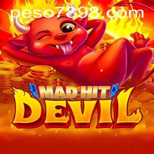 MadHitDevil: Conquer the Chaos in the Latest Gaming Realm