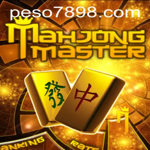 Discovering MahJongMaster: The Game Revolutionizing the International Gaming Scene