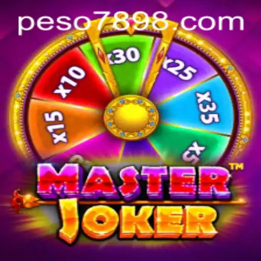MasterJoker: A Thrilling Game Experience Amidst the Peso789 Phenomenon