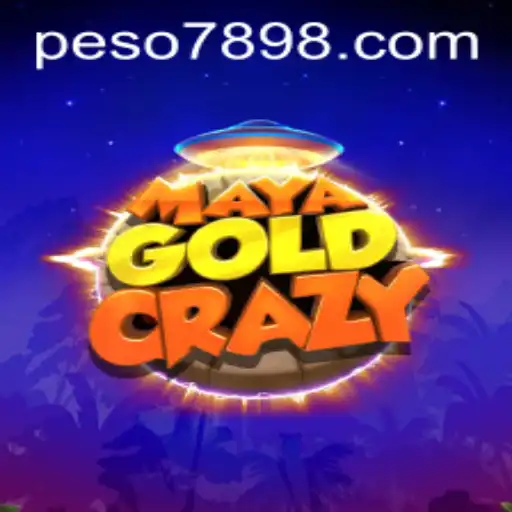 Exploring the World of MayaGoldCrazy