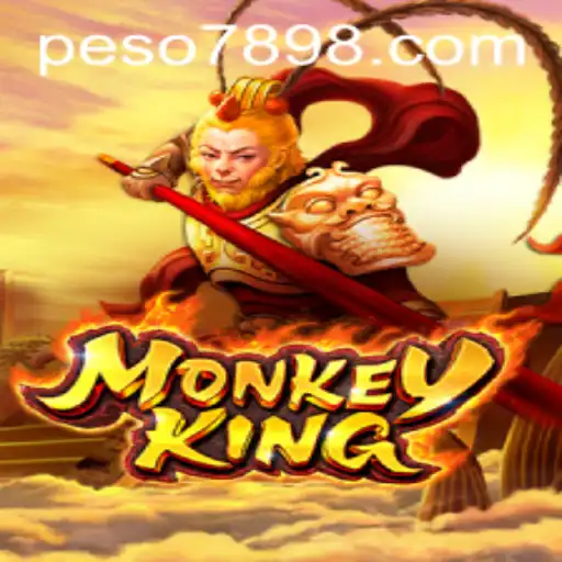 MonkeyKing: A New Adventure in the Gaming World