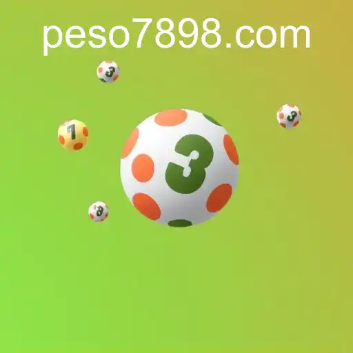 Exploring the World of Online Lottery with Peso789