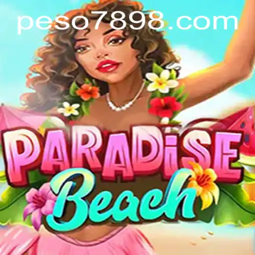 Exploring the Vibrant World of ParadiseBeach and the Allure of Peso789