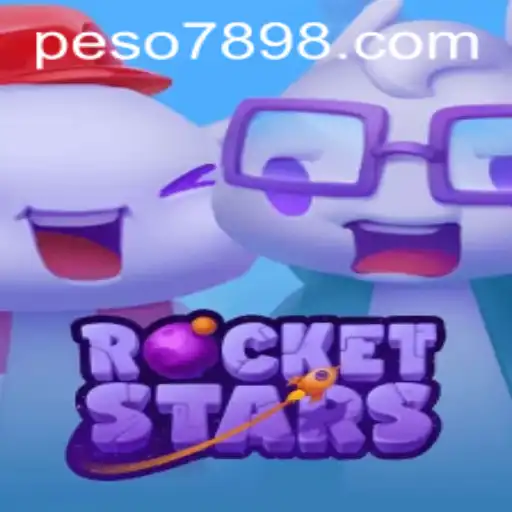 RocketStars: An Exciting Journey into Space Adventure