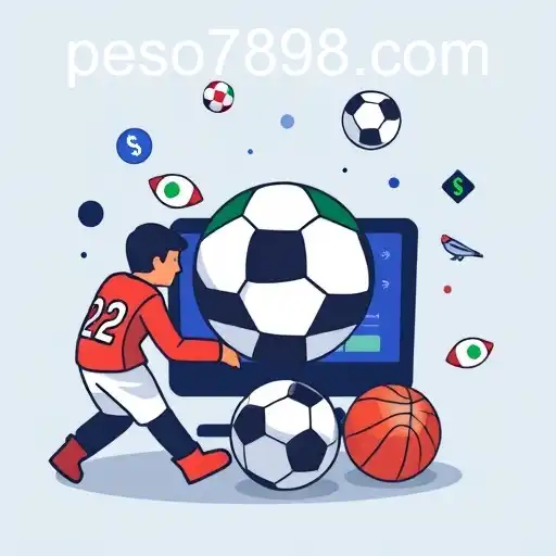 Understanding Sports Betting and the Rise of Peso789