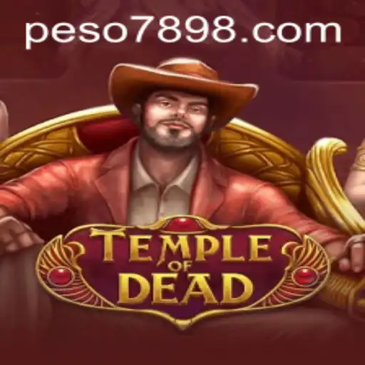 Discovering the Mystical World of TempleofDead: A New Gaming Experience