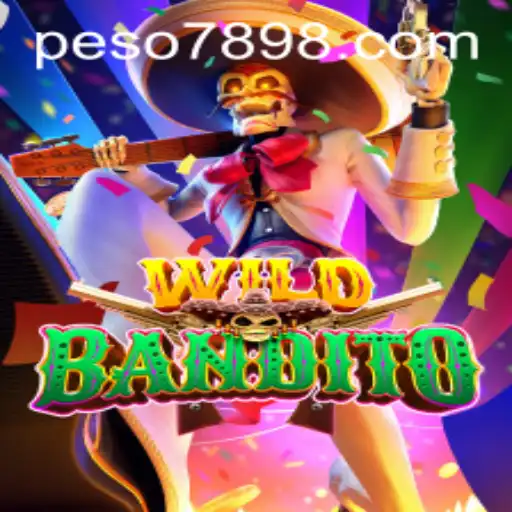 Discover the Thrills of WildBandito with Peso789